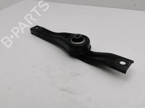 Gearbox mount SKODA OCTAVIA I (1U2) 2.0 | BP28862512M88