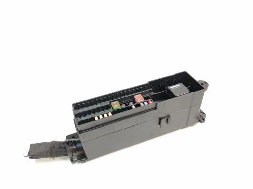 Used Fuse box Fuse box 33258088 33258088