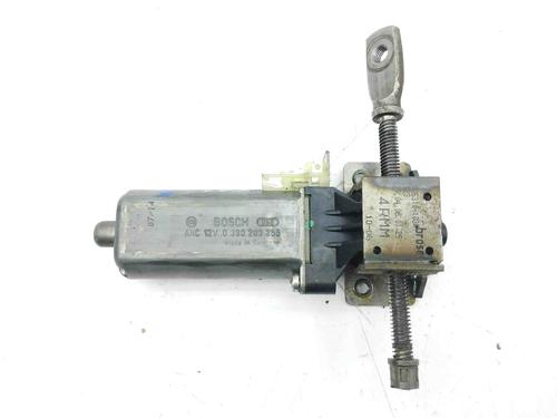 Used Electronic module Electronic module 28872741 28872741