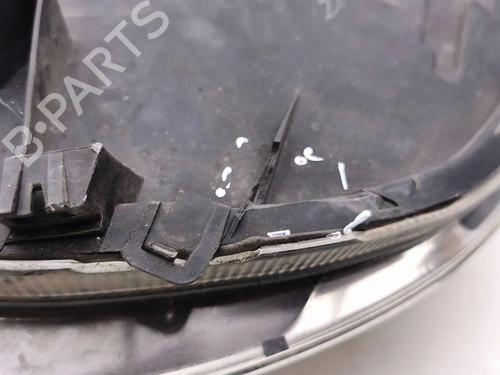 Right headlight CITROËN C8 (EA_, EB_) 2.0 HDi | BP33228331C29 - Image 14