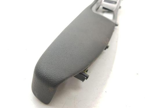 Right rear window switch CHEVROLET ORLANDO (J309) 2.0 D | BP28891112I28 