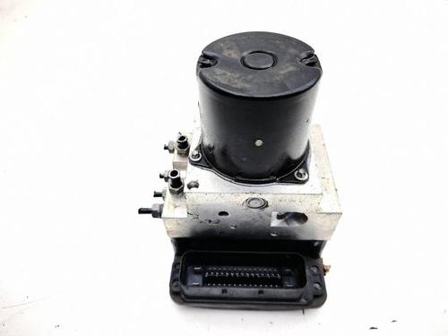 ABS pump BMW X5 (E70) xDrive 30 d | BP40206742M43 - Image 3
