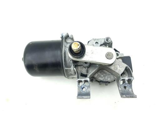 Electronic module RENAULT AUSTRAL E-TECH 200 Hybrid (HGM2) | BP32676328M83 - Image 4