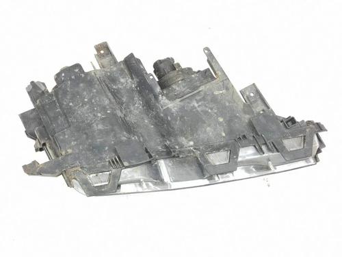 Left headlight BMW 3 Convertible (E46) 330 Cd | BP38248604C28 - Image 8
