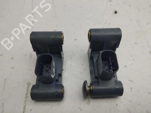Used Electronic sensor Electronic sensor 38495797 38495797