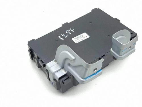 Control unit NISSAN NAVARA NP300 Platform/Chassis (D23) 2.3 dCi 4x4 | BP38241863M11 - Image 8