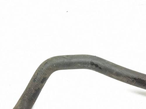 Pipe AUDI A4 Allroad B9 (8WH, 8WJ) 2.0 TDI quattro | BP38243834M125 - Image 6