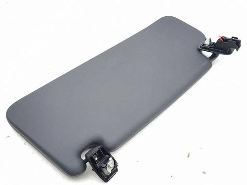 Right sun visor BMW 2 Active Tourer (U06) 220i Mild Hybrid | BP38195038I2 - Image 4