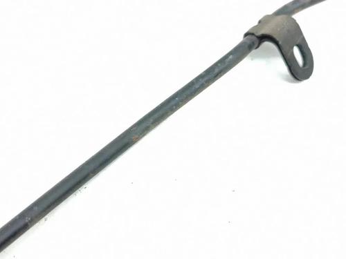 Pipe KIA OPTIMA (JF) 1.7 CRDi | BP38279128M125 - Image 2