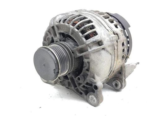 Used Alternator VW GOLF VII (5G1, BQ1, BE1, BE2) 1.6 TDI (115 hp) 28900600