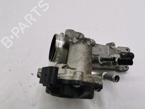 Throttle body VW PASSAT B8 Variant (3G5, CB5) 1.6 TDI | BP40230940M82 - Image 2