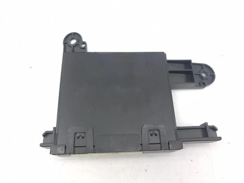 Electronic module TOYOTA COROLLA Saloon (_E21_) 1.8 VVTi Hybrid (ZWE219) | BP33916772M83 - Image 2