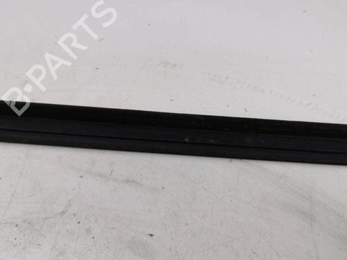 Door moulding trim MERCEDES-BENZ B-CLASS Sports Tourer (W245) B 200 TURBO (245.234) | BP28895126C150 