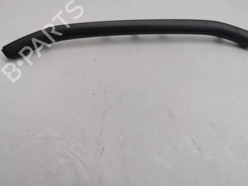 Annen VW T-ROC (A11, D11) 1.0 TSI | BP28860944O1 