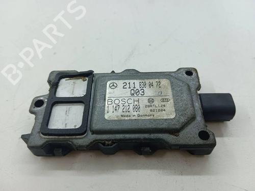 Used Electronic sensor Electronic sensor 36193461 36193461