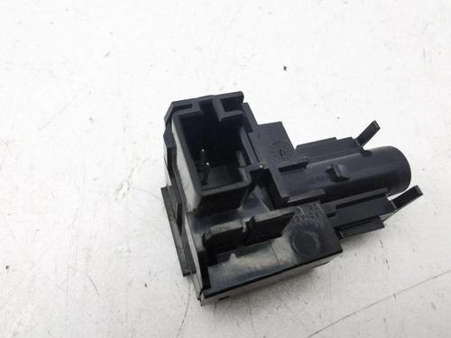 Electronic sensor VW GOLF VIII (CD1, DA1) 1.5 TSI | BP38243085M84 - Image 3