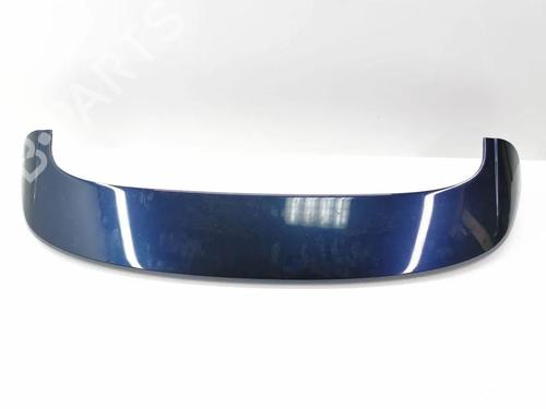 Used Rear spoiler Rear spoiler 28888820 28888820