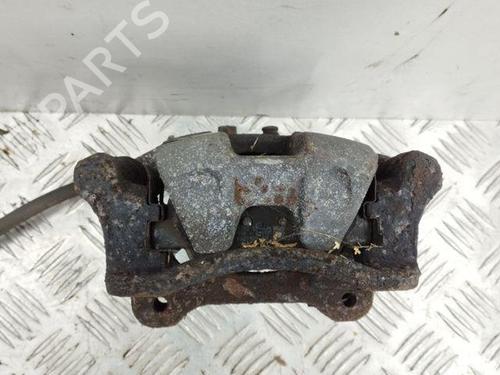 Right rear brake caliper HYUNDAI i40 I (VF) 1.7 CRDi | BP28848182M106