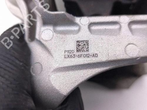 Engine mount FORD KUGA III (DFK) 2.5 Duratec Plug-in-Hybrid | BP37434172M89 - Image 7