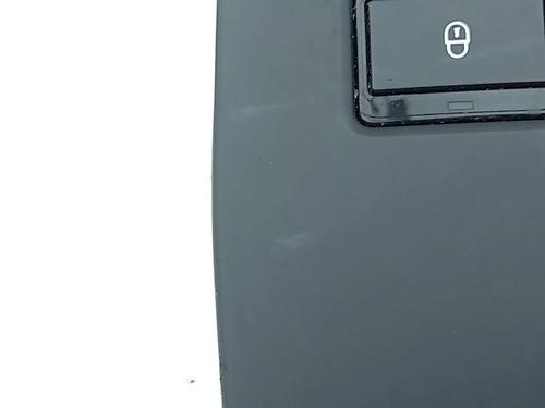 Electronic module JAGUAR F-PACE (X761) 2.0 TD4 | BP36197590M83 - Image 3