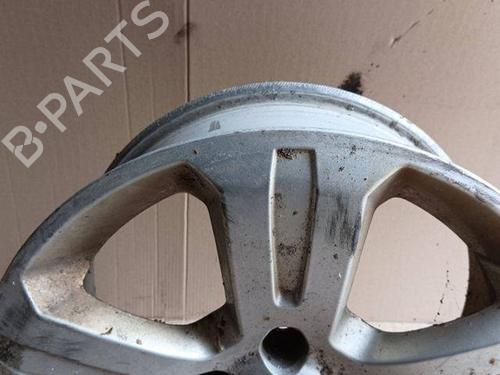 Rim OPEL ANTARA A (L07) 2.2 CDTi 4x4 | BP28846526C45 