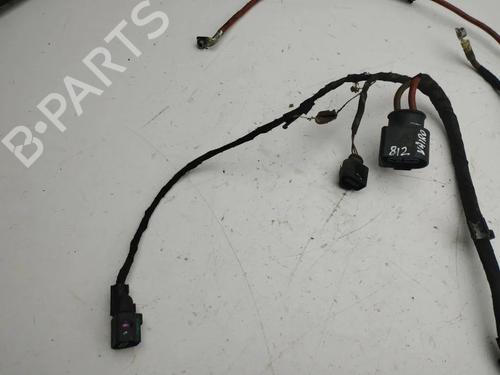 Wiring harness VW T-ROC (A11, D11) 1.0 TSI | BP33922084E16 - Image 7
