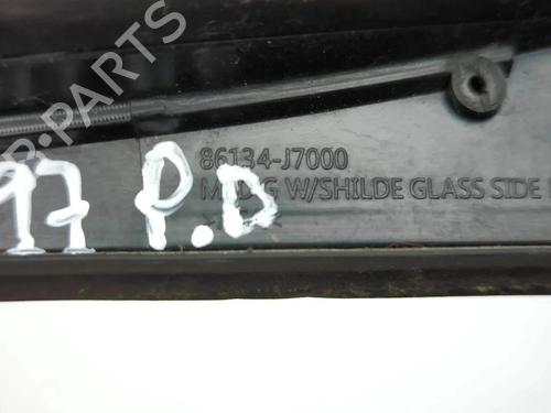 Other KIA CEED Hatchback Van (CD) 1.4 T-GDI | BP33225359O1 - Image 20