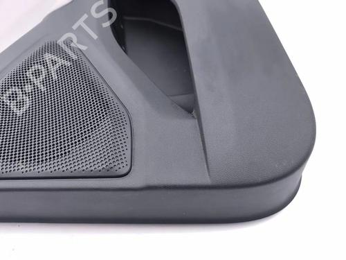 Rear right panel FORD USA EXPLORER (CX740) EV | BP36531902C61 - Image 7