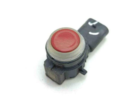 Used Electronic sensor ALFA ROMEO GIULIA (952_) 2.0 (952ACA25) (280 hp) 28883171