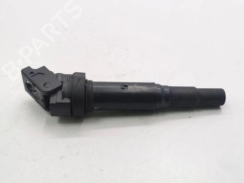 Ignition coil MINI MINI COUNTRYMAN (R60) Cooper S ALL4 | BP36347743M94 - Image 7