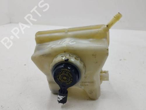 Used Power steering reservoir Power steering reservoir 33913049 33913049