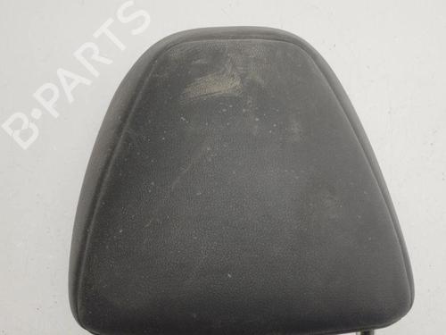 Headrest HONDA ACCORD VIII Estate (CW) 2.2 i-DTEC (CW3) | BP28888571I31 
