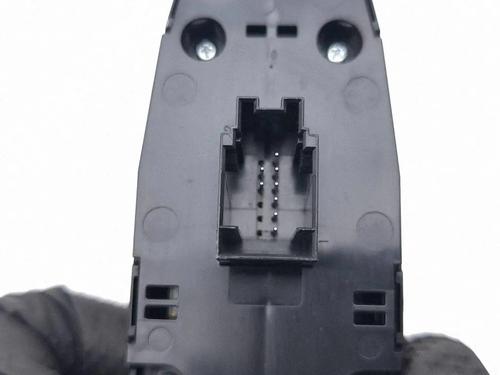 Right front window switch BMW i4 (G26) eDrive35 | BP38195185I26 - Image 5