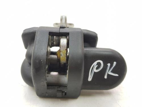 Hinge/Door check strap MASERATI QUATTROPORTE V 4.2 | BP28903830C146 