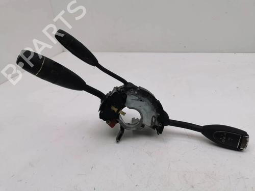 Used Steering column stalk Steering column stalk 33922743 33922743