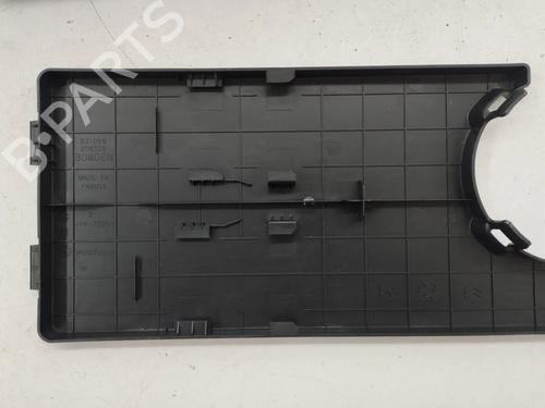 Glove box CITROËN C5 II Break (RE_) 1.8 16V (RE6FYB) | BP36188423C95 - Image 8