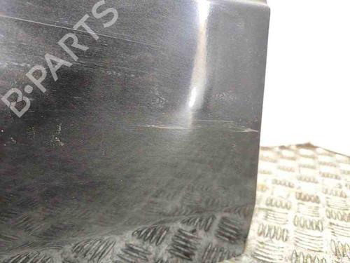 Left front door MERCEDES-BENZ M-CLASS (W164) ML 320 CDI 4-matic (164.122) | BP28900320C2