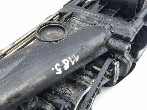 Egr JEEP CHEROKEE (KL) 2.0 CRD 4x4 | BP37510887M69 - Image 9