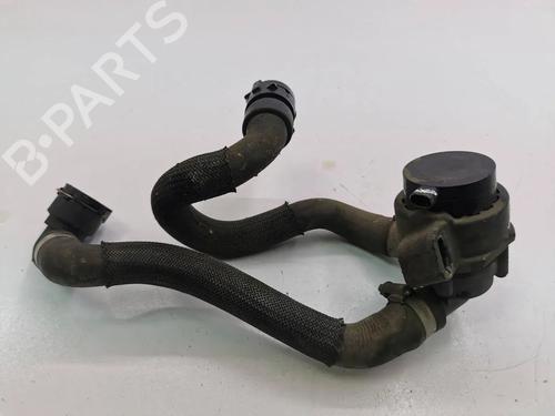 Used Auxiliary water pump Auxiliary water pump 33912342 33912342