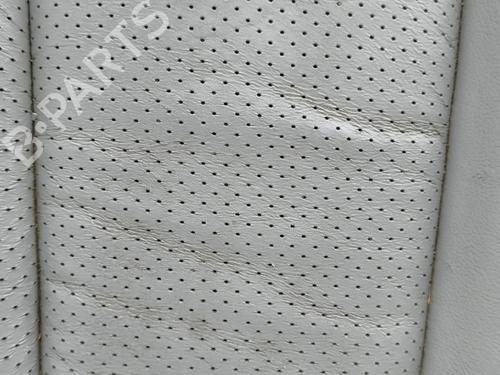 Rear seat HYUNDAI SANTA FÉ II (CM) 2.2 CRDi 4x4 | BP28871593C17 