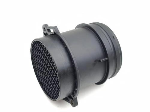 Used Mass air flow sensor Mass air flow sensor 36673052 36673052