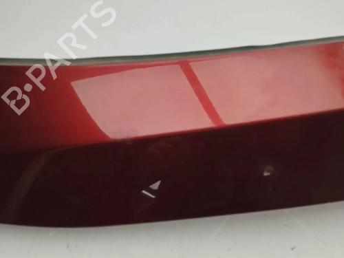 Pynteliste til bagklap MAZDA CX-5 (KF) 2.0 | BP36079956C151 - Image 4