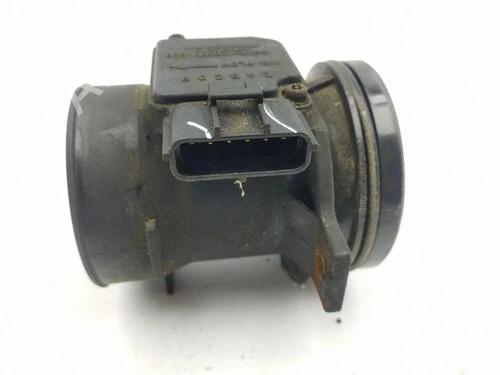 Mass air flow sensor FORD FOCUS I Turnier (DNW) 1.8 16V | BP40208422M95 - Image 6