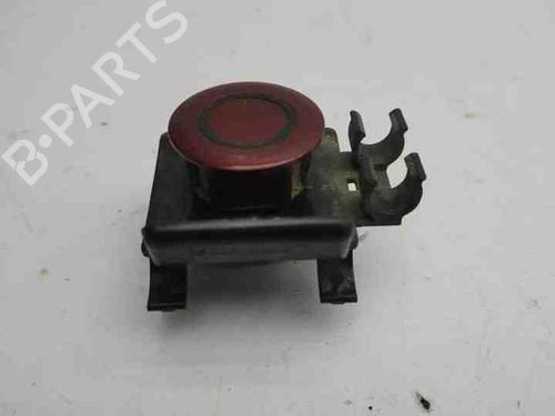 Electronic module LEXUS IS C (GSE2_) 350 (GSE21) | BP28858010M83 