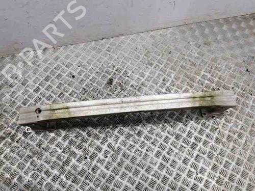 Used Front bumper reinforcement CITROËN DS4 (NX_) 2.0 HDi 165 (163 hp) 28844977