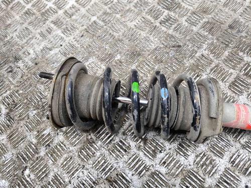 Right front shock absorber LEXUS IS II (_E2_) 220d (ALE20) | BP37643945M17 - Image 4