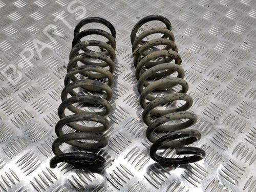 Shock absorber spring HYUNDAI i30 Estate (FD) 1.6 CRDi | BP28866972C152 