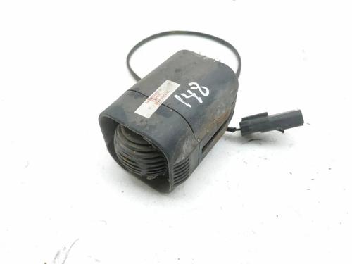 Used Electronic module Electronic module 33731639 33731639