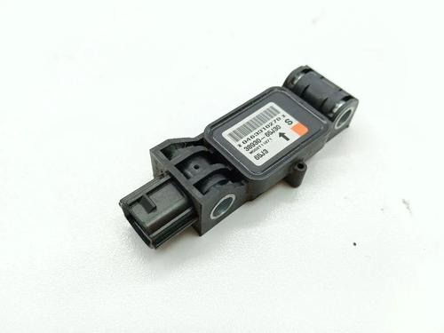 Electronic sensor SUZUKI GRAND VITARA II (JT, TE, TD) 1.9 DDiS All-wheel Drive (JT419, TD44, JB419WD, JB419XD,... | BP33879176M84 - Image 4