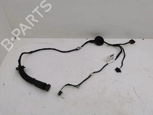 Used Wiring harness Wiring harness 36046311 36046311
